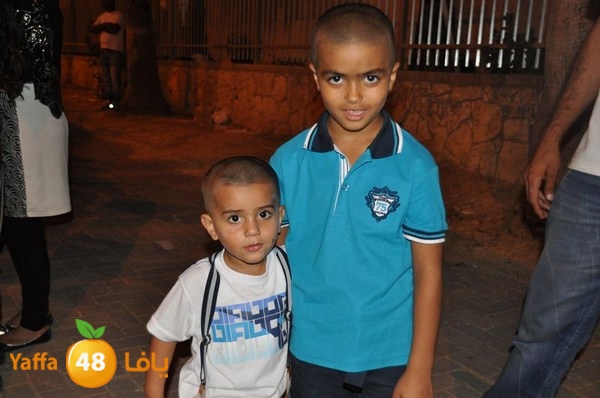 kashaf lud 3eed 808 (141).JPG